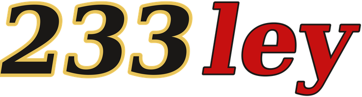 233ley logo